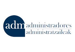 logo administradores